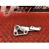 Platine repose pied droite Suzuki SV N 650 1999 à 2002