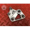 Platine repose pied gauche Suzuki SV N 650 1999 à 2002