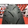 Pneu Dunlop Sportmax GPR-300 150-60ZR17
