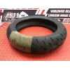 Pneu Dunlop Sportmax GPR-300 150-60ZR17