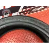 Pneu Dunlop Sportmax GPR-300 150-60ZR17