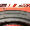 Pneu Dunlop Sportmax GPR-300 150-60ZR17