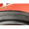 Pneu Dunlop Sportmax GPR-300 150-60ZR17