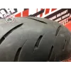 Pneu Dunlop Sportmax GPR-300 150-60ZR17