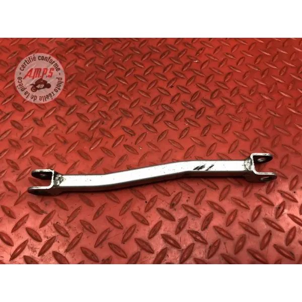 Renfort d'étrier arrière Suzuki SV N 650 1999 à 2002