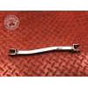 Renfort d'étrier arrière Suzuki SV N 650 1999 à 2002