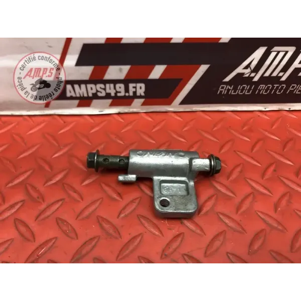 Répartiteur de frein avant Suzuki SV N 650 1999 à 2002