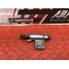 Répartiteur de frein avant Suzuki SV N 650 1999 à 2002
