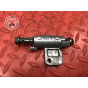 Répartiteur de frein avant 