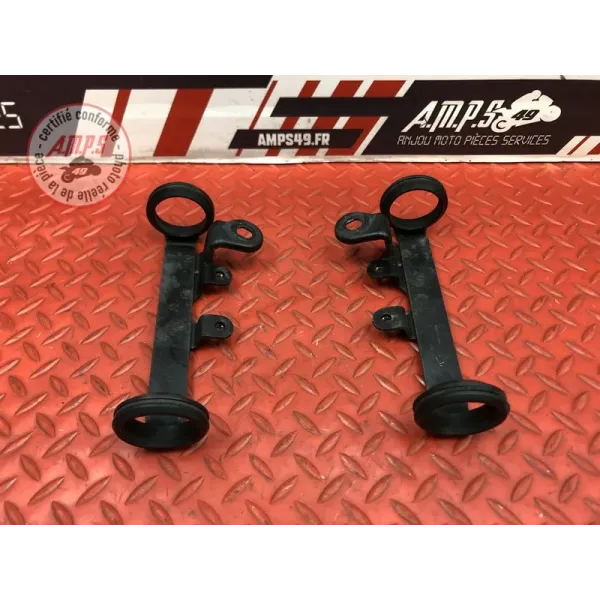 Support d'optique Suzuki SV N 650 1999 à 2002