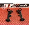 Support d'optique Suzuki SV N 650 1999 à 2002