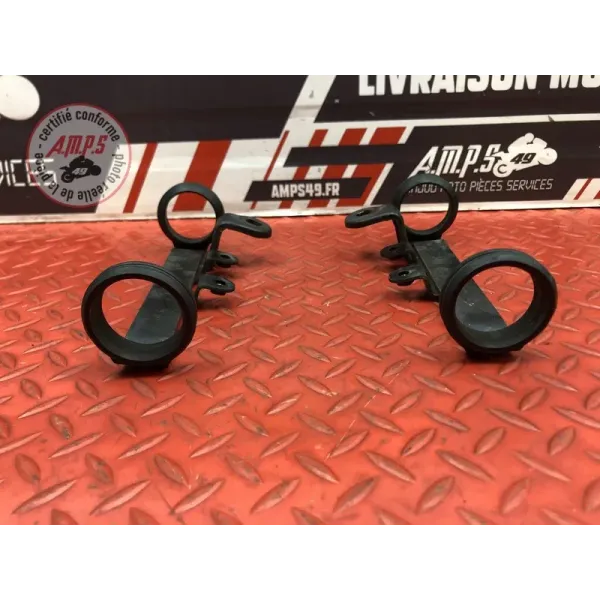Support d'optique Suzuki SV N 650 1999 à 2002