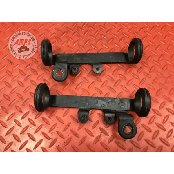 Support d'optique Suzuki SV N 650 1999 à 2002