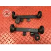 Support d'optique Suzuki SV N 650 1999 à 2002