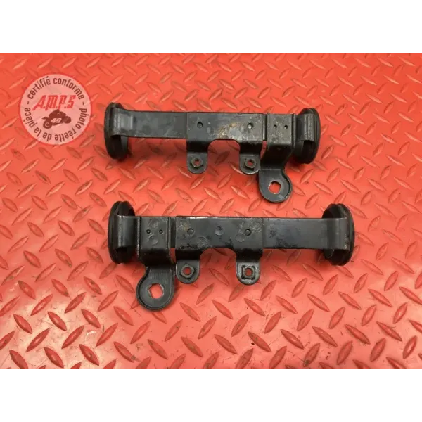 Support d'optique Suzuki SV N 650 1999 à 2002
