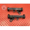 Support d'optique Suzuki SV N 650 1999 à 2002