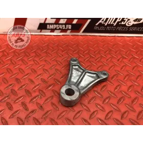 Support d'étrier de frein arrière Suzuki SV N 650 1999 à 2002