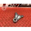 Support d'étrier de frein arrière Suzuki SV N 650 1999 à 2002