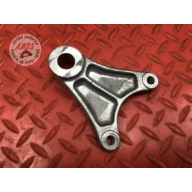 Support d'étrier de frein arrière 