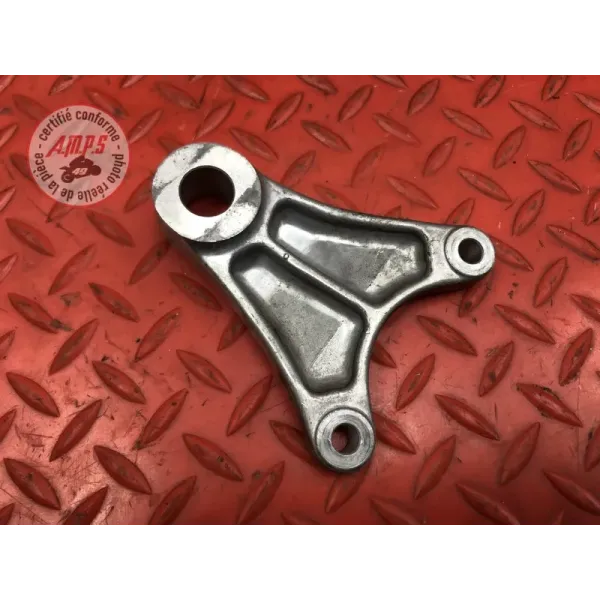 Support d'étrier de frein arrière Suzuki SV N 650 1999 à 2002