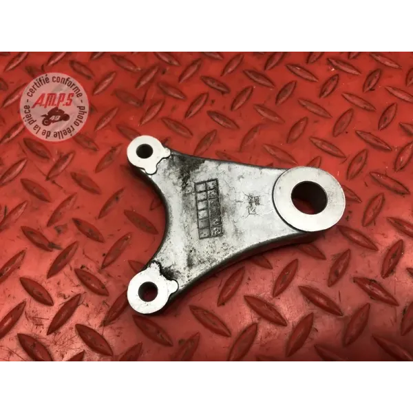 Support d'étrier de frein arrière Suzuki SV N 650 1999 à 2002