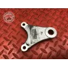 Support d'étrier de frein arrière Suzuki SV N 650 1999 à 2002