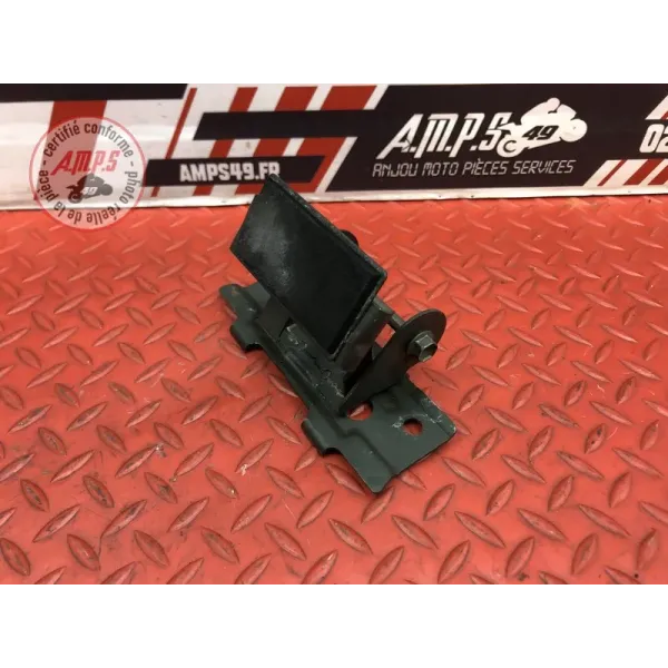 Support de reservoir Suzuki SV N 650 1999 à 2002