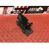 Support de reservoir Suzuki SV N 650 1999 à 2002