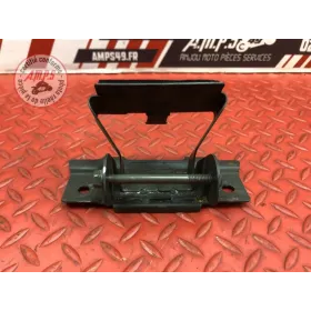 Support de reservoir 