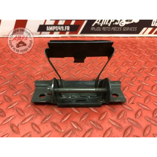 Support de reservoir Suzuki SV N 650 1999 à 2002