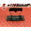 Support de reservoir Suzuki SV N 650 1999 à 2002