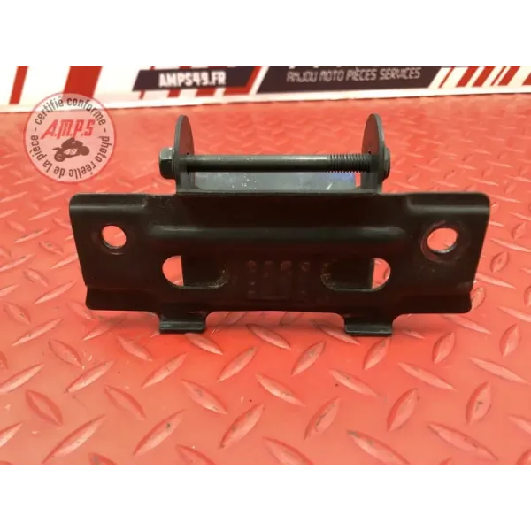 Support de reservoir Suzuki SV N 650 1999 à 2002