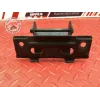 Support de reservoir Suzuki SV N 650 1999 à 2002