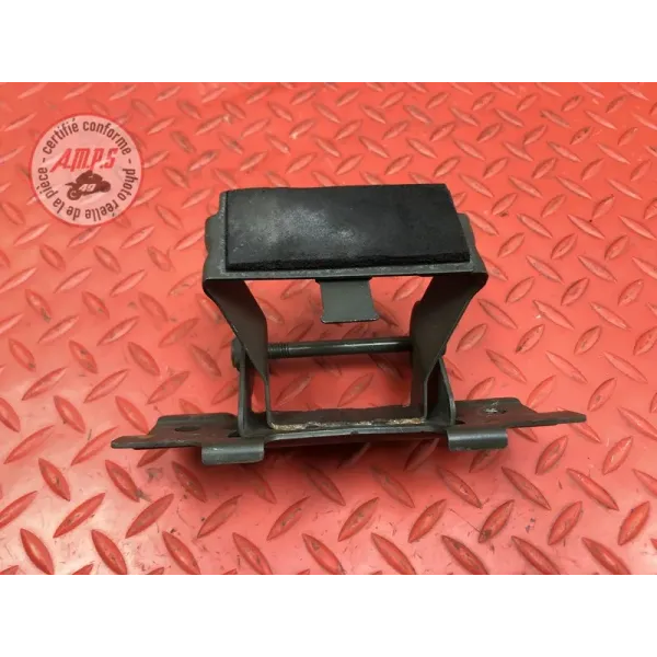 Support de reservoir Suzuki SV N 650 1999 à 2002
