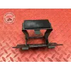 Support de reservoir Suzuki SV N 650 1999 à 2002