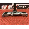 Te de fourche inférieur Suzuki SV N 650 1999 à 2002