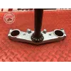 Te de fourche inférieur Suzuki SV N 650 1999 à 2002