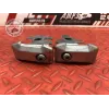 Tendeur de chaine Suzuki SV N 650 1999 à 2002