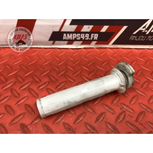 Tube d'accelerateur Suzuki SV N 650 1999 à 2002