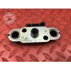 Verrouillage de selle Suzuki SV N 650 1999 à 2002