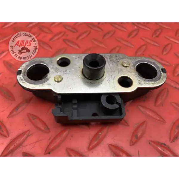 Verrouillage de selle Suzuki SV N 650 1999 à 2002