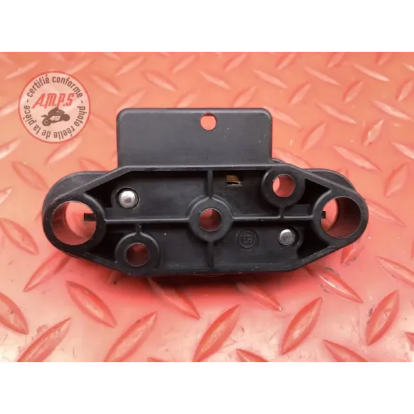 Verrouillage de selle Suzuki SV N 650 1999 à 2002
