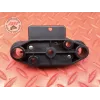 Verrouillage de selle Suzuki SV N 650 1999 à 2002