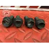 Vis d'étrier de frein avant Suzuki SV N 650 1999 à 2002