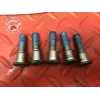 Vis de disque de frein arriere Suzuki SV N 650 1999 à 2002
