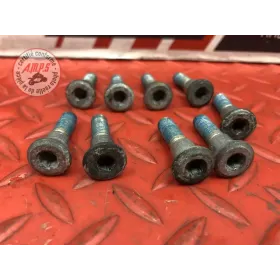 Vis de disque de frien avant 