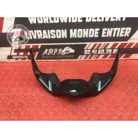 Cache inférieur de tete de fourche 