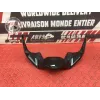 Cache inférieur de tete de fourche Kawasaki Z900 2017 à 2019