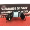 Cache inférieur de tete de fourche Kawasaki Z900 2017 à 2019