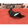 Cache inférieur de tete de fourche Kawasaki Z900 2017 à 2019